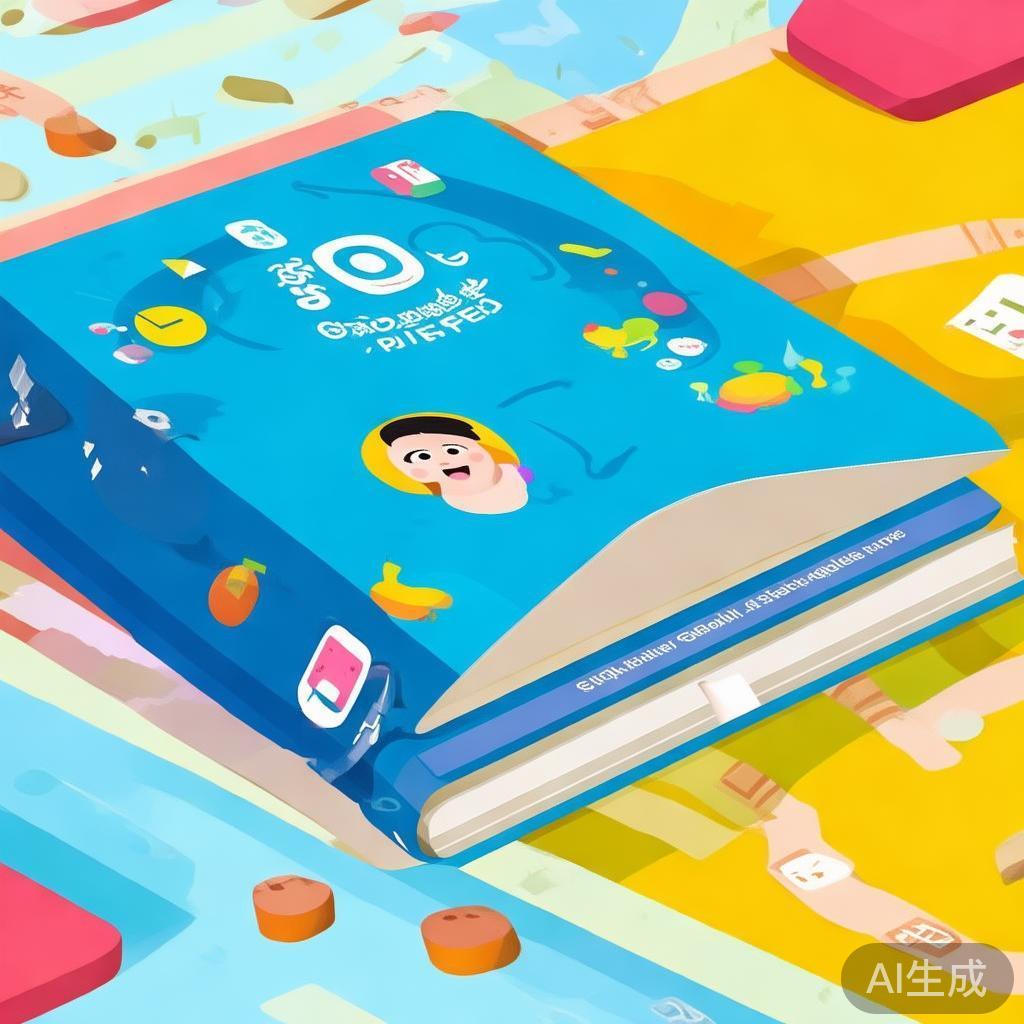 维特注册指南，轻松开启您的维特之旅