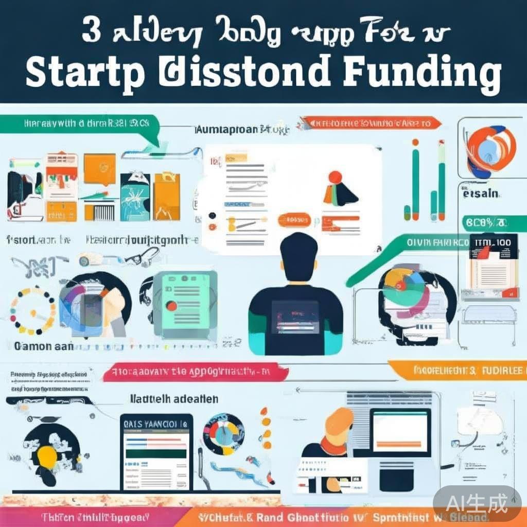 创业补贴资助申请指南，如何高效获取创业支持