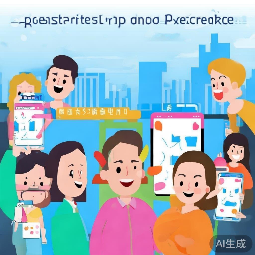 嘀嗒顺风车注册指南，轻松开启您的共享出行之旅