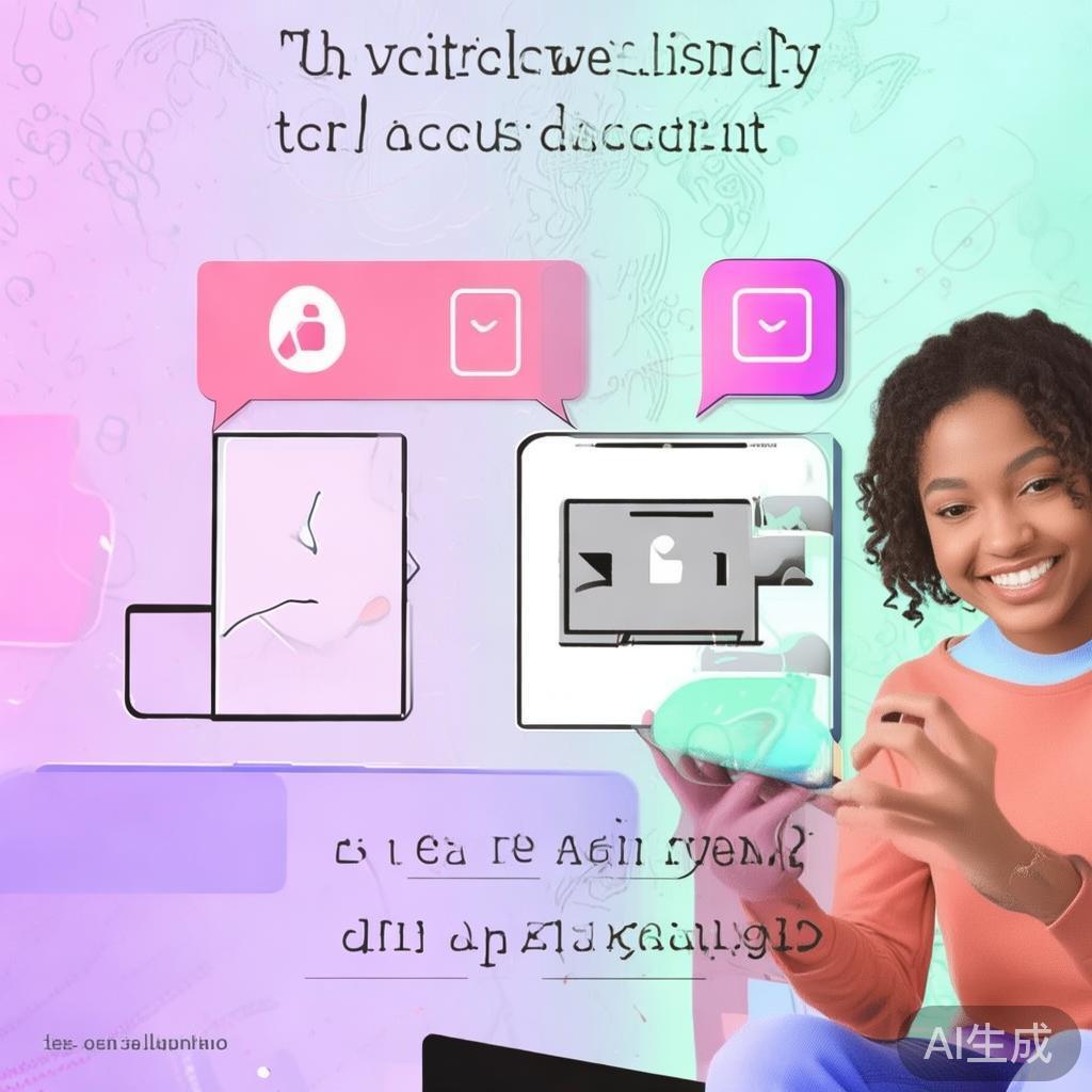 苹果用户必看！苹果手机如何轻松注册Instagram账号