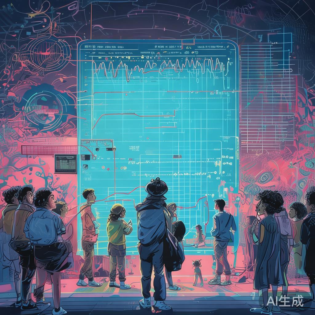 淘宝注册时间揭秘，如何正确看待与利用这一数据