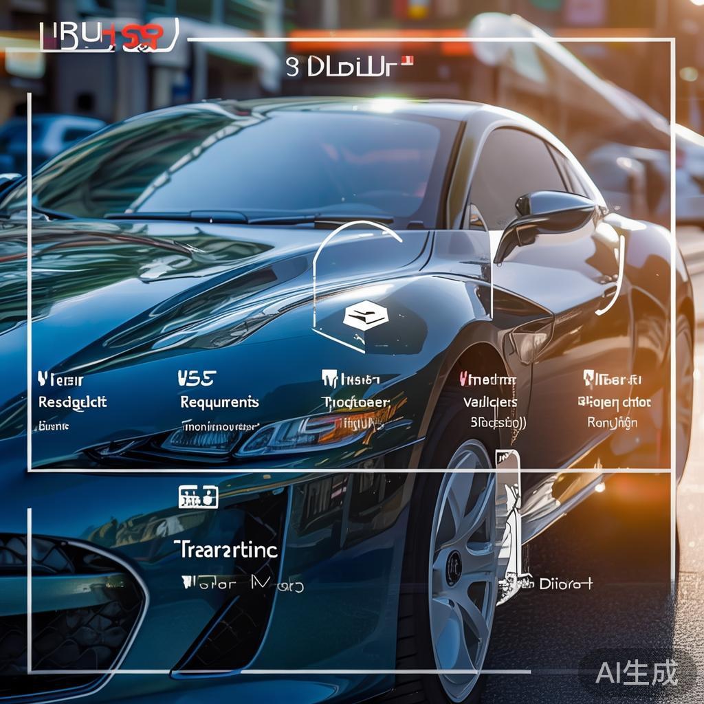 滴滴跑车注册指南，轻松开启您的网约车司机生涯