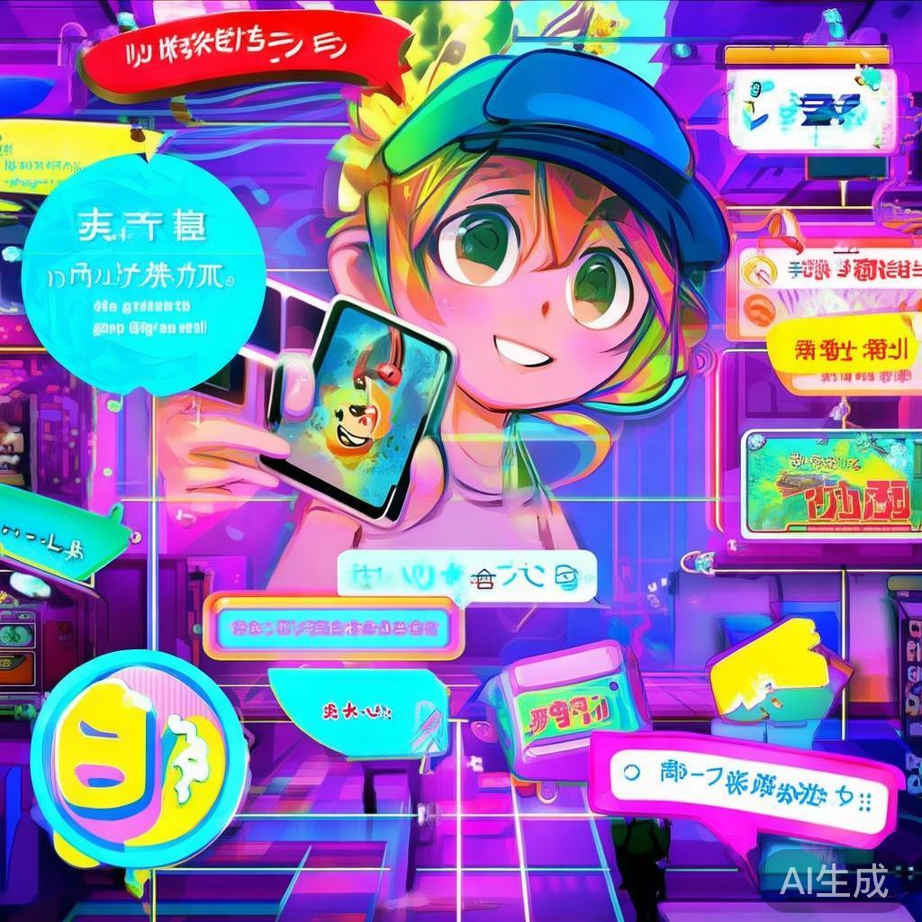 王者荣耀新手指南，教你轻松注册并畅玩