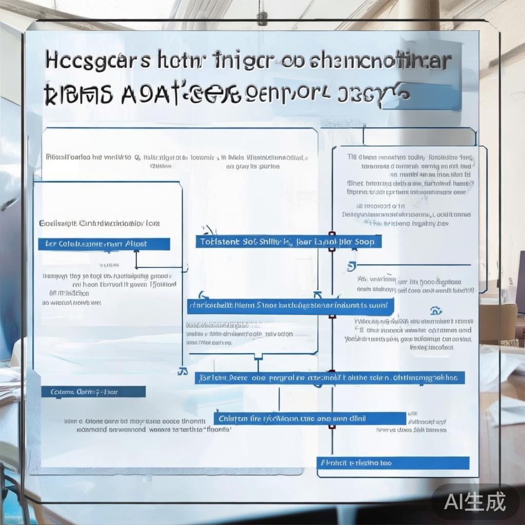 股份公司注册全攻略，流程、条件及注意事项