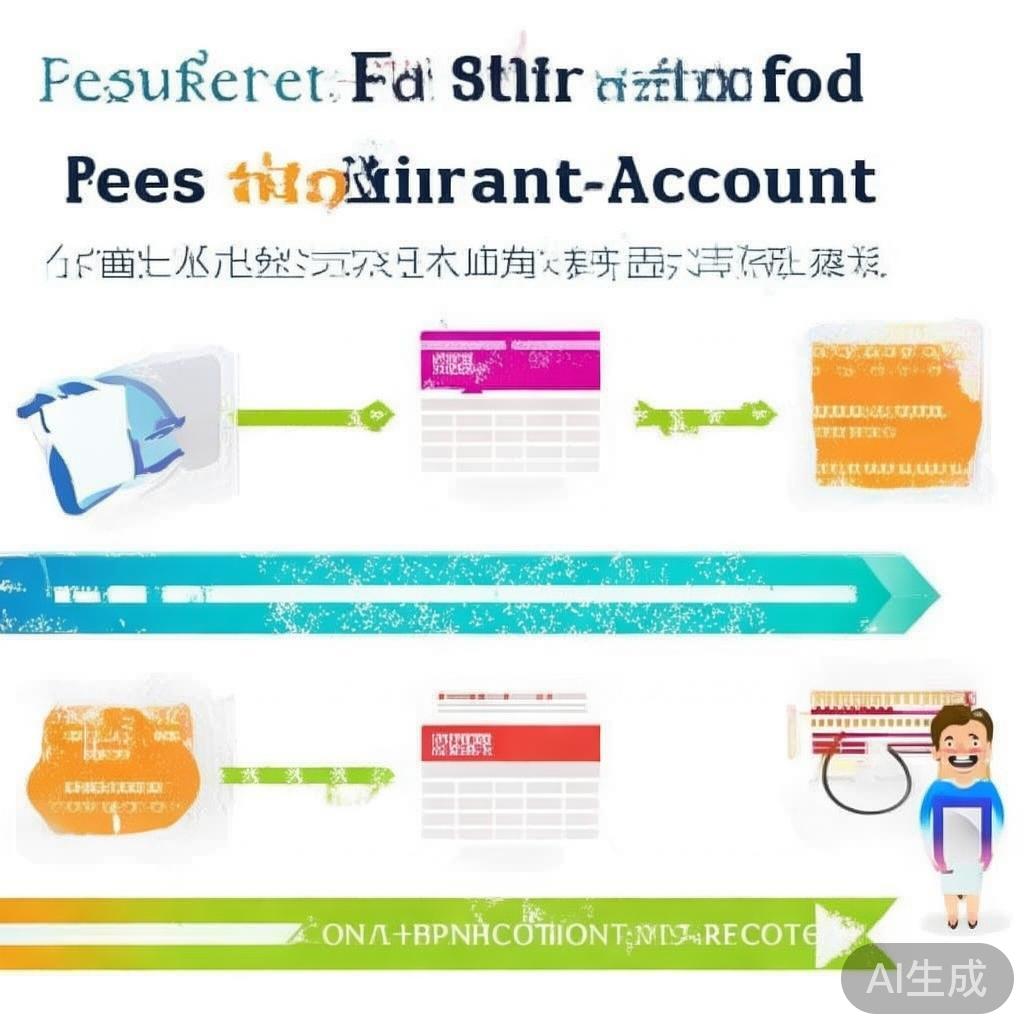 轻松掌握学信网账号注册步骤，开启你的教育信息之旅