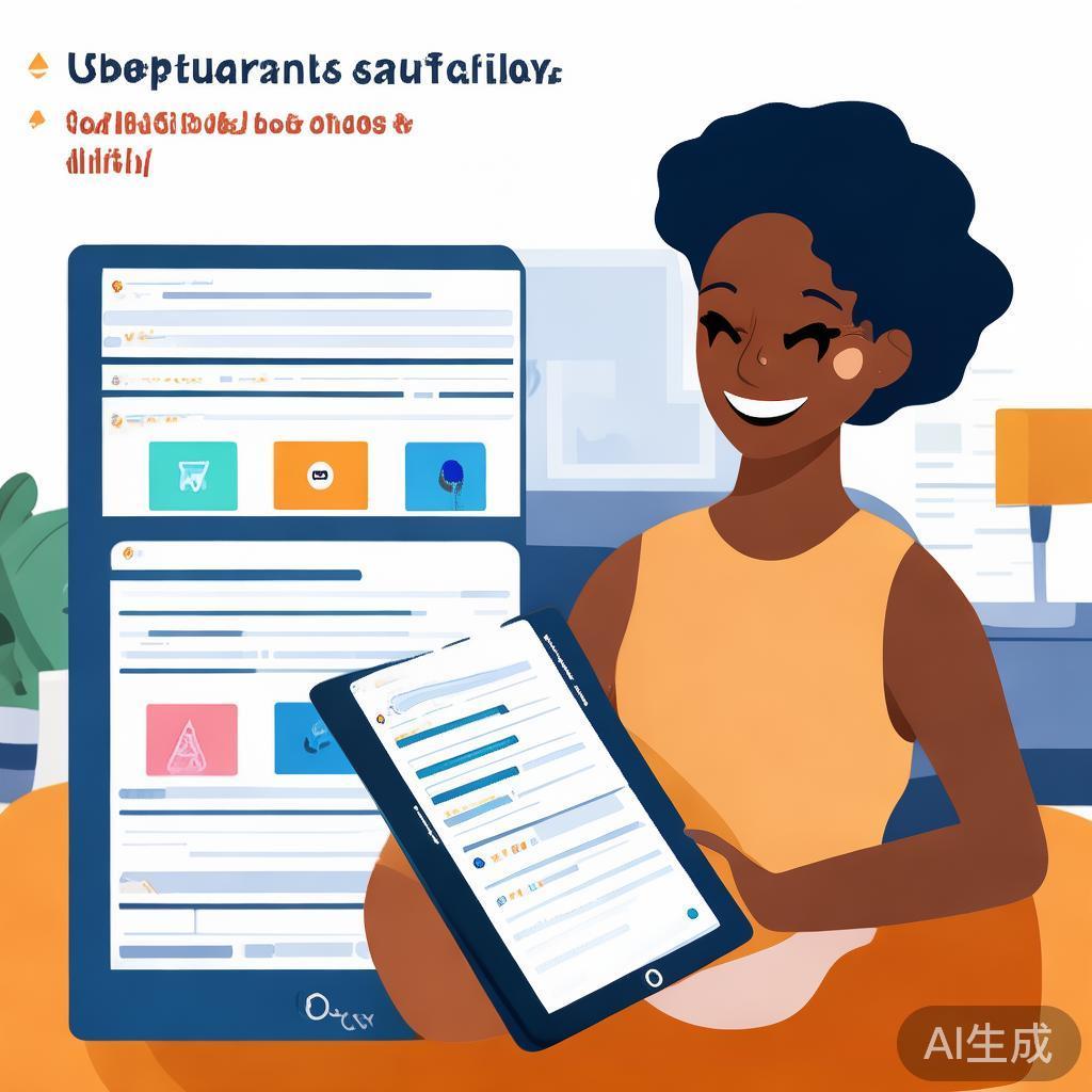 社保补贴网上申请指南，如何轻松享受政府福利