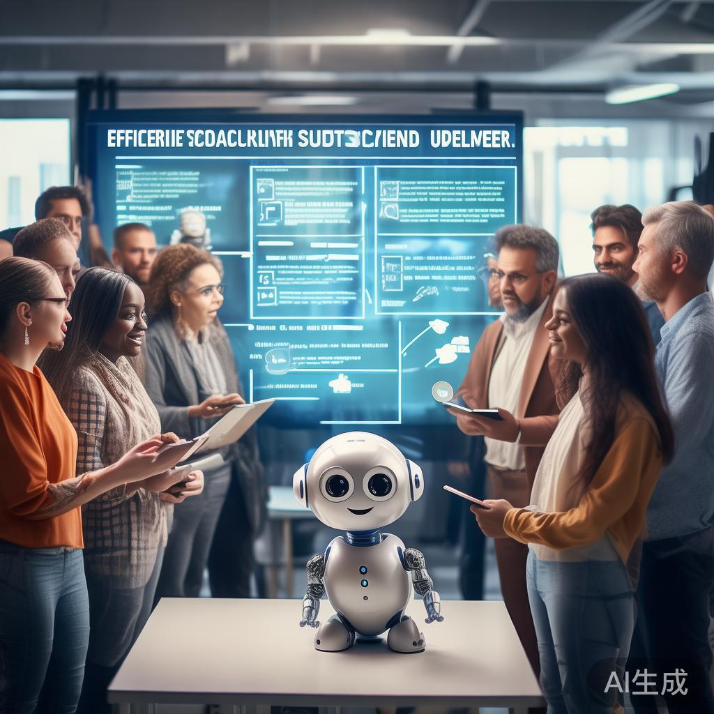 失业申请社保补贴，如何快速获得经济支持