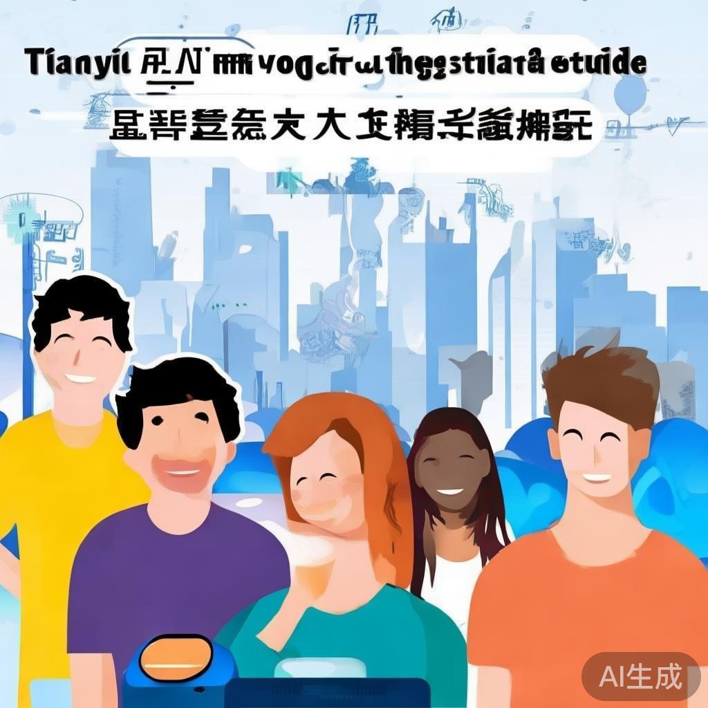 天翼账号注册指南，轻松开启便捷通信生活