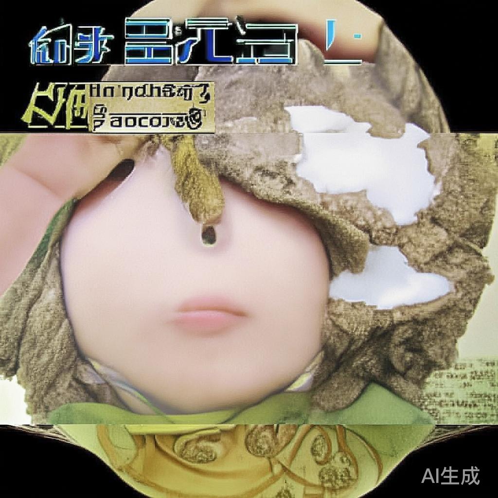 好，用户让我写一篇关于落户深圳补贴申请的文章，标题和内容都要写。首先，我需要确定文章的结构。标题要吸引人，可能用深圳落户补贴申请指南，如何轻松实现深圳生活这样的标题，既明确又激励人