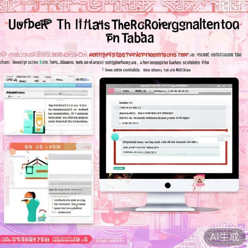 揭秘淘宝注册时间，如何查看及利用注册时间信息