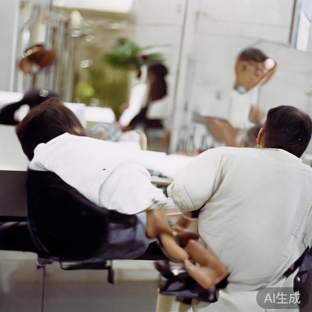 好，用户让我写一篇关于高新哪里申请补贴的文章，首先得确定标题。标题要简洁明了，能吸引读者，所以高新企业申请补贴指南挺合适