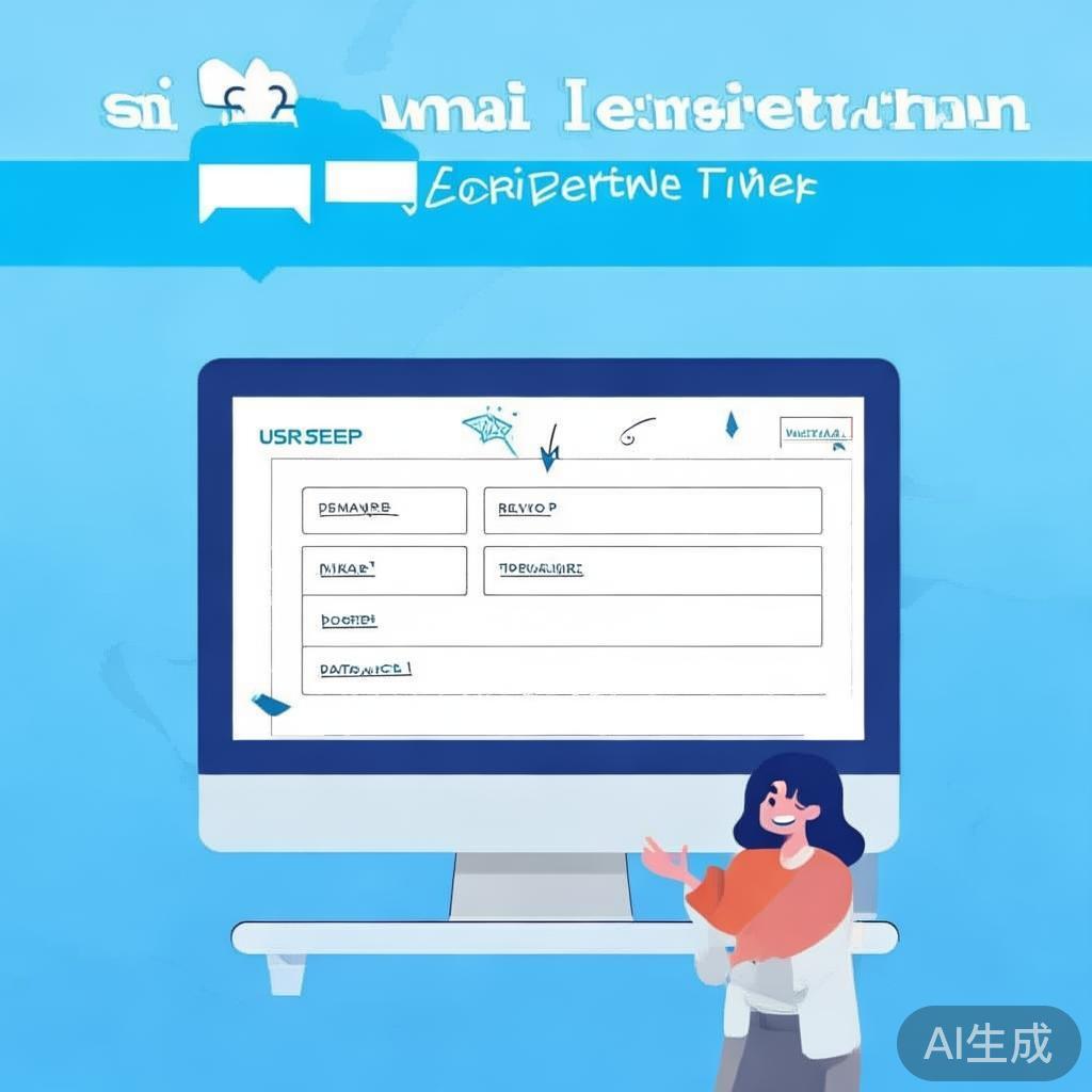 如何正确书写邮箱地址进行注册，轻松掌握邮箱注册技巧