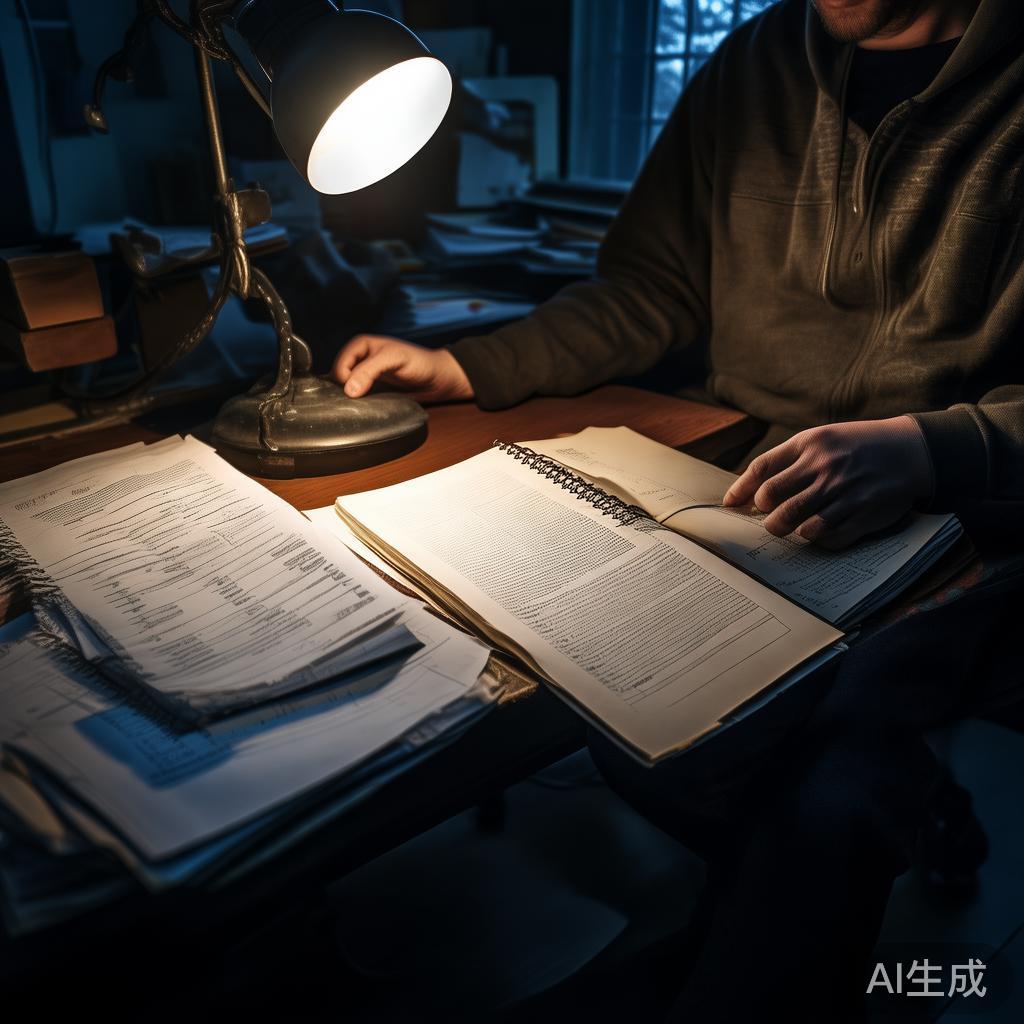 夜班员工长期工作补贴申请指南