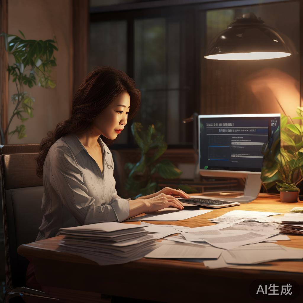 怎么写申请补贴