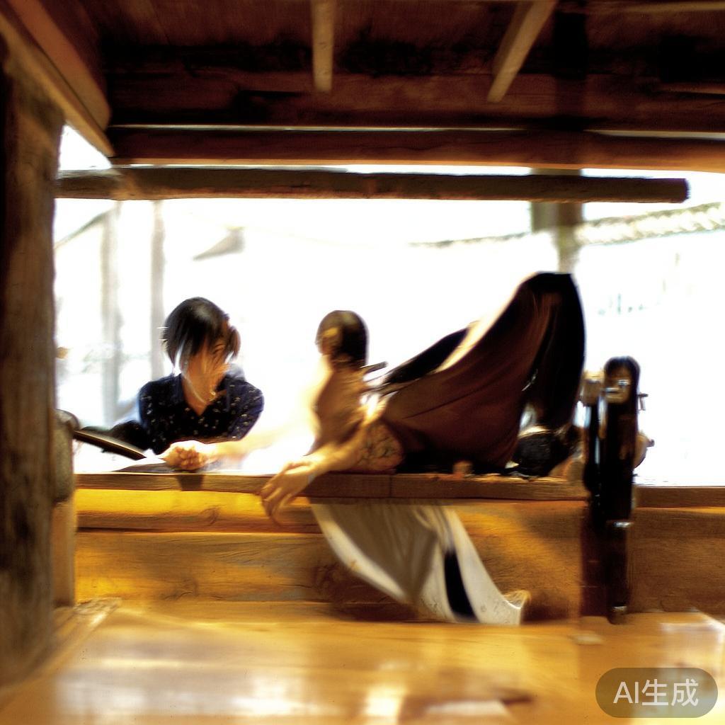 好，用户让我写一篇关于请求司法补贴申请的文章，首先得确定标题。标题要简洁明了，又能吸引人，所以请求司法补贴申请，法律途径与注意事项听起来不错