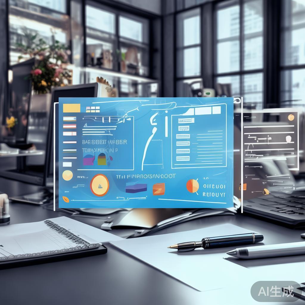 注册衣服商标，全方位指南助您成功申请