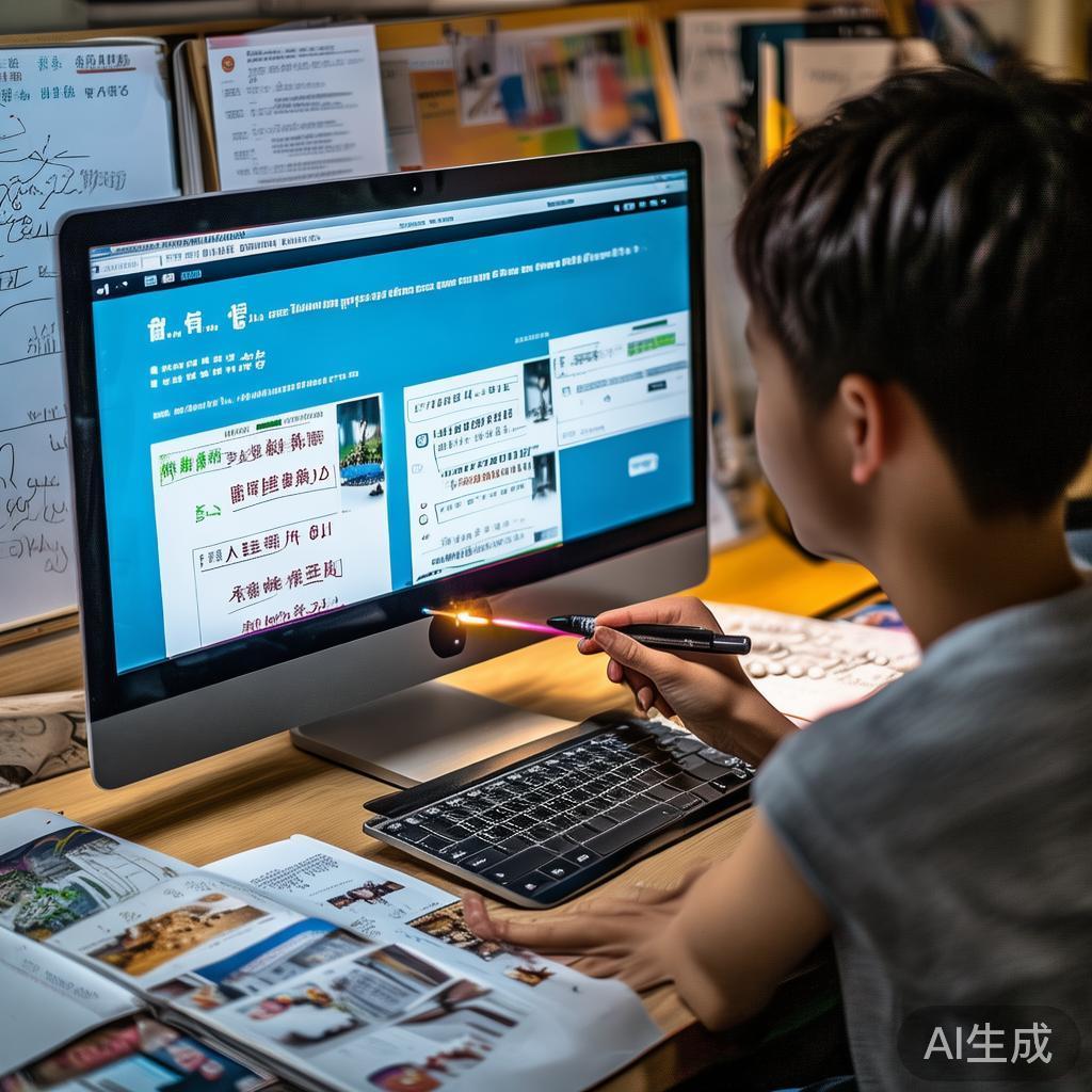 哔咔注册难题解析，原因及解决方法大揭秘