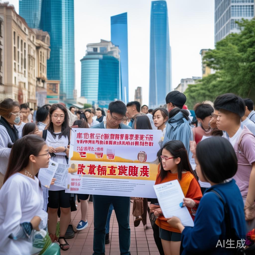 广州，申请学位补贴，助力教育发展