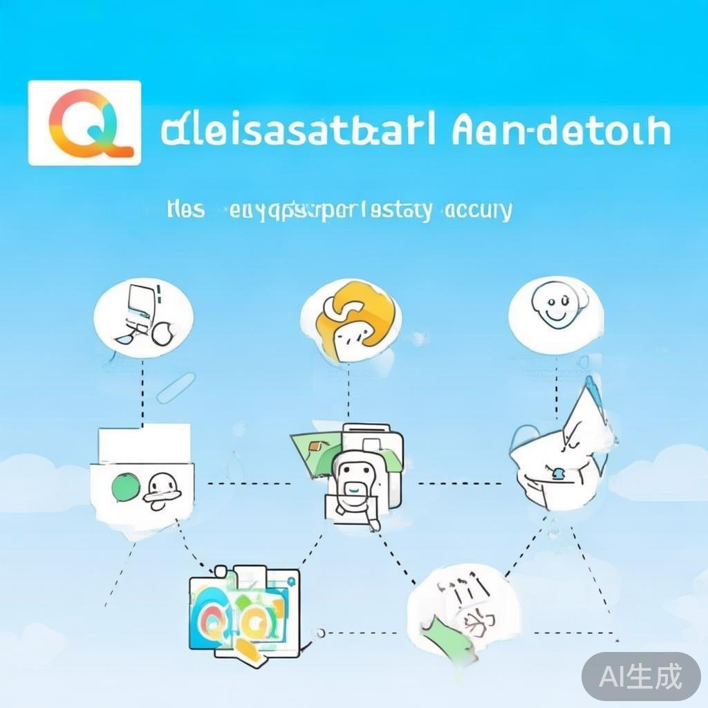 如何轻松注册QQ邮箱，一站式指南