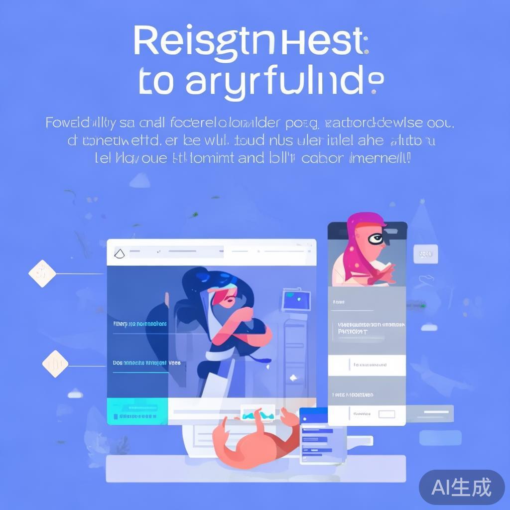 如何轻松注册After Effects插件，详细指南与技巧分享