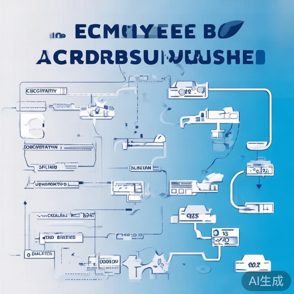 员工汽车补贴申请指南，如何高效申请补贴