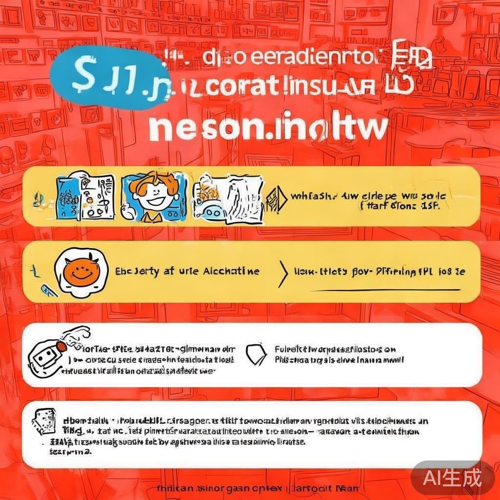 京东帐号注册指南，轻松开启您的购物之旅