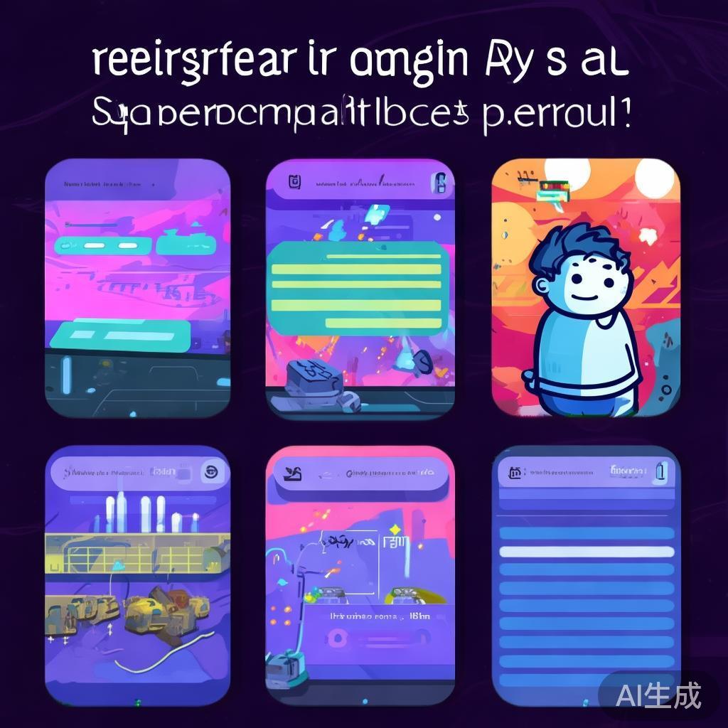 Steam电子邮箱注册指南，轻松开启虚拟游戏之旅