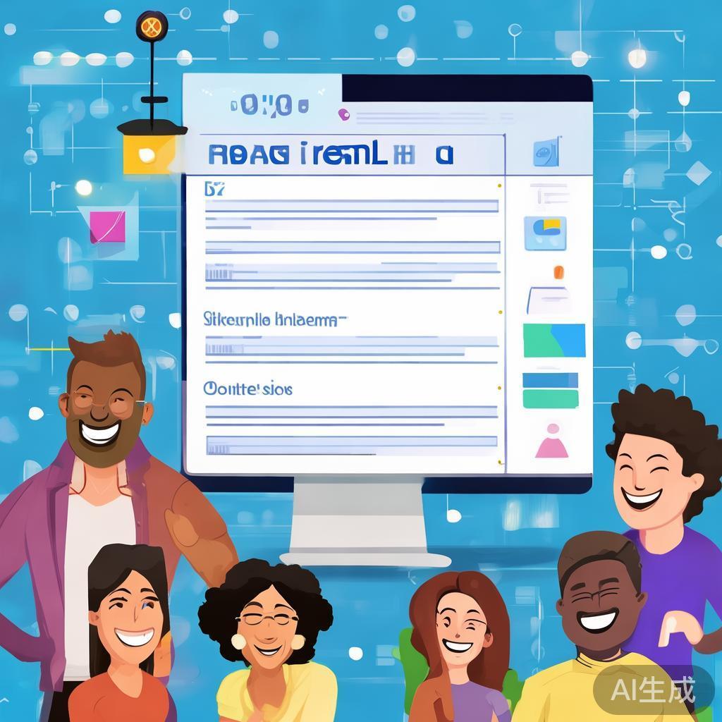 电子邮箱怎么注册申请，轻松开启网络世界的便捷之门