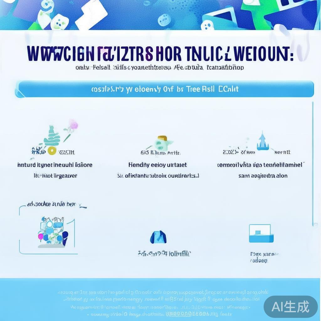 如何轻松注册微信公众账号，全方位指南