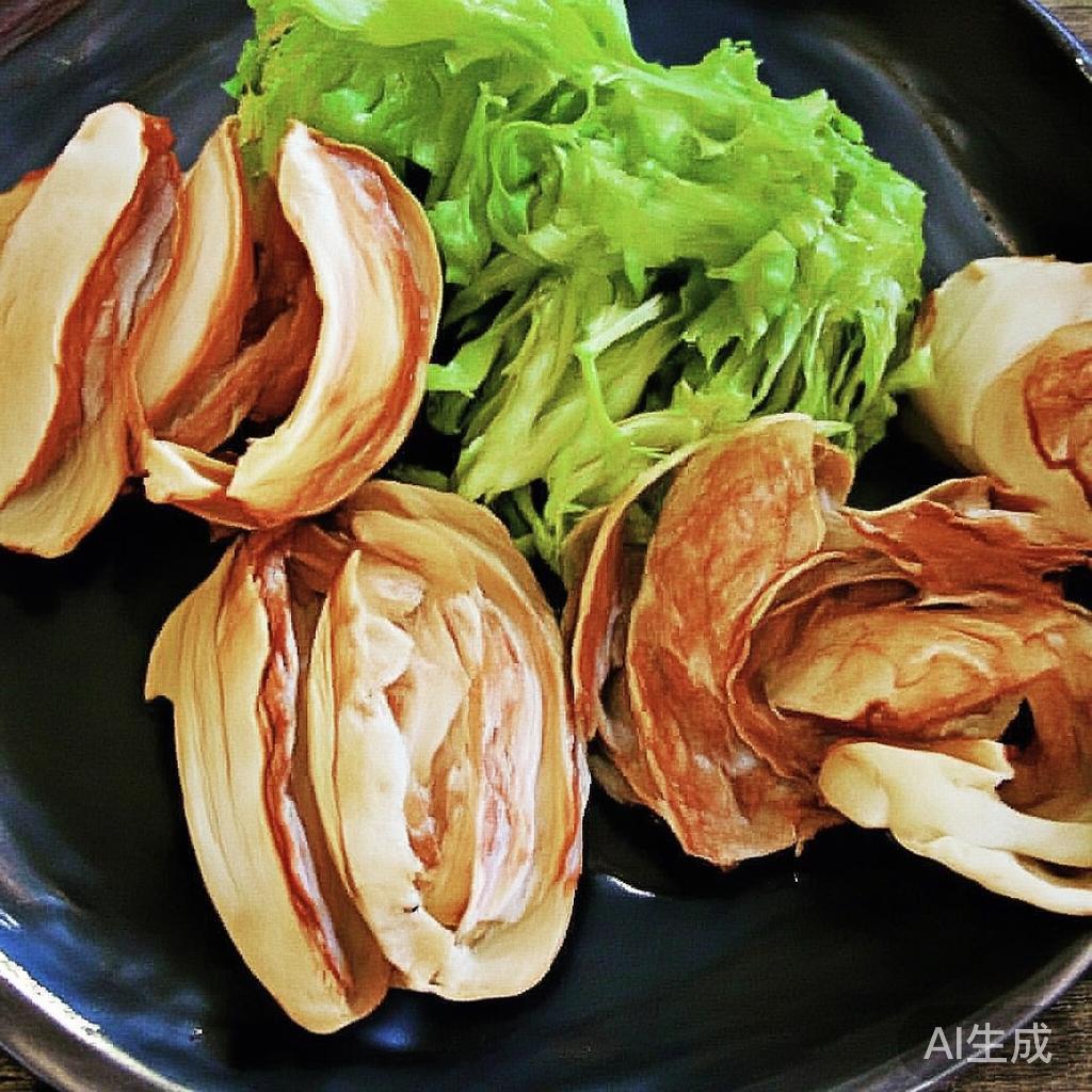 好，用户让我写一篇关于申请油费补贴的文章，标题和内容都要写。首先，我需要确定标题，要简洁明了，又能吸引人。然后是内容，要不少于1000字，涵盖补贴申请的背景、流程、注意事项以及成功案例