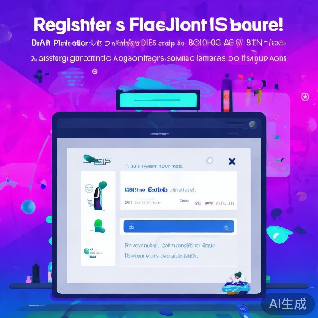 怎么注册PSN账号，轻松开启你的游戏之旅