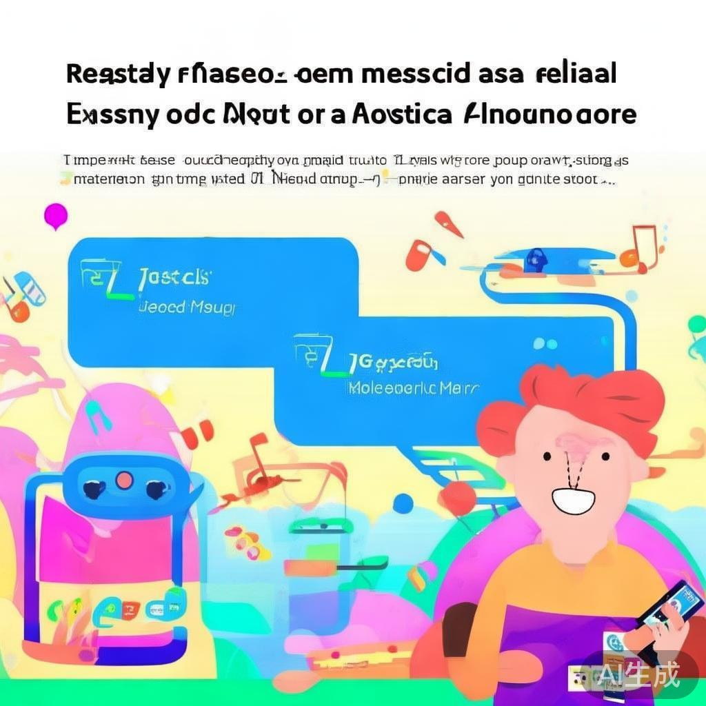 网易云音乐注册攻略，轻松开启音乐之旅