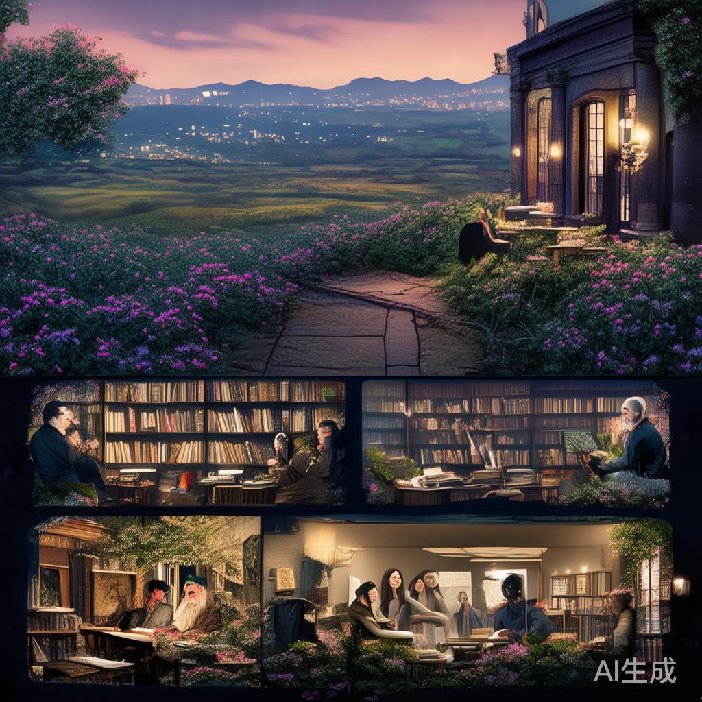 用户可能还希望文章有一定的深度，不仅仅是政策解读，还可以加入一些实际案例或成功经验，这样更有说服力。不过，考虑到篇幅限制，可能需要简要提及