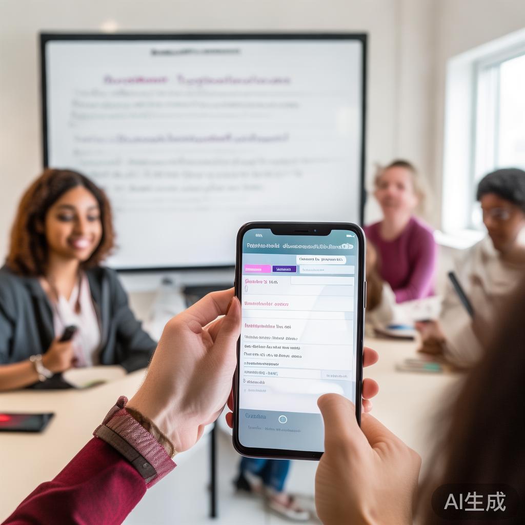 手把手教你如何轻松注册Tumblr账号