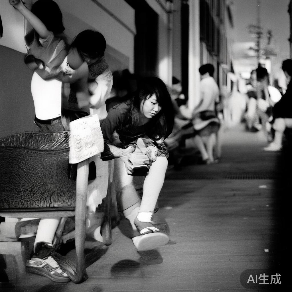 好，用户让我写一篇关于经过林补贴申请的文章，首先得确定标题。标题要简洁明了，又能吸引读者，所以经过林补贴申请，政策解读与申请指南听起来不错