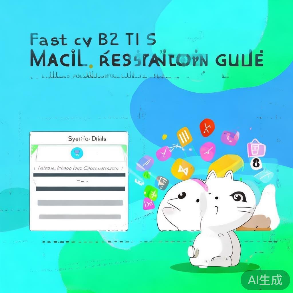 快猫邮箱注册指南，轻松三步，开启高效通信之旅