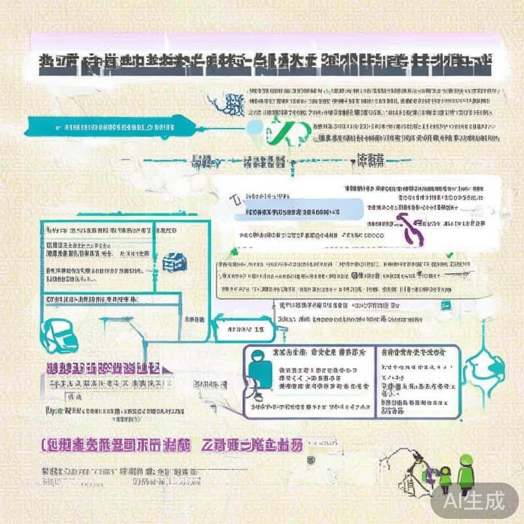 郑州产假补贴申请指南