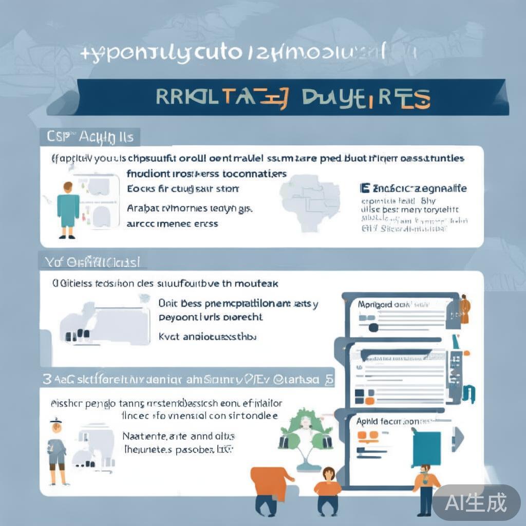 国家房租补贴申请指南