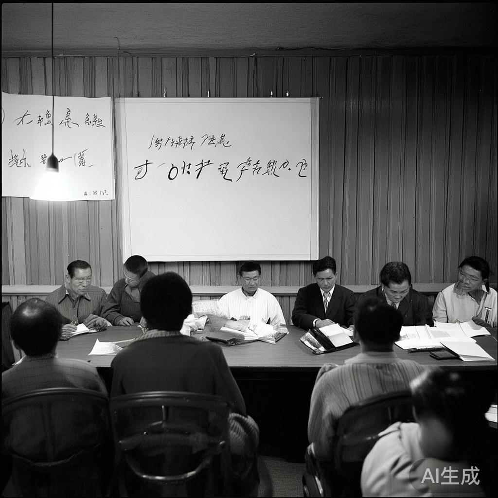 无手机时代，教你如何注册QQ账号