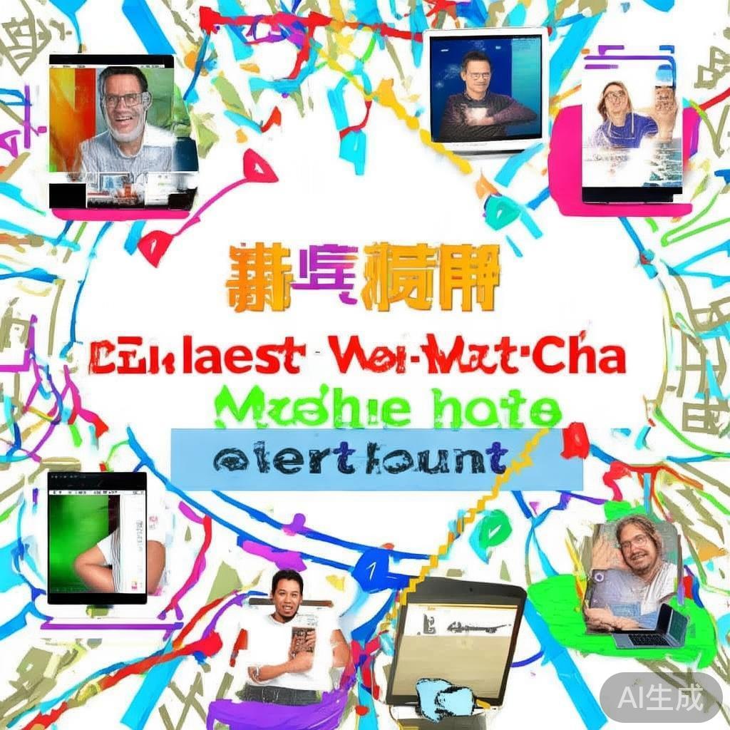 全方位攻略，教你如何轻松多注册微信号