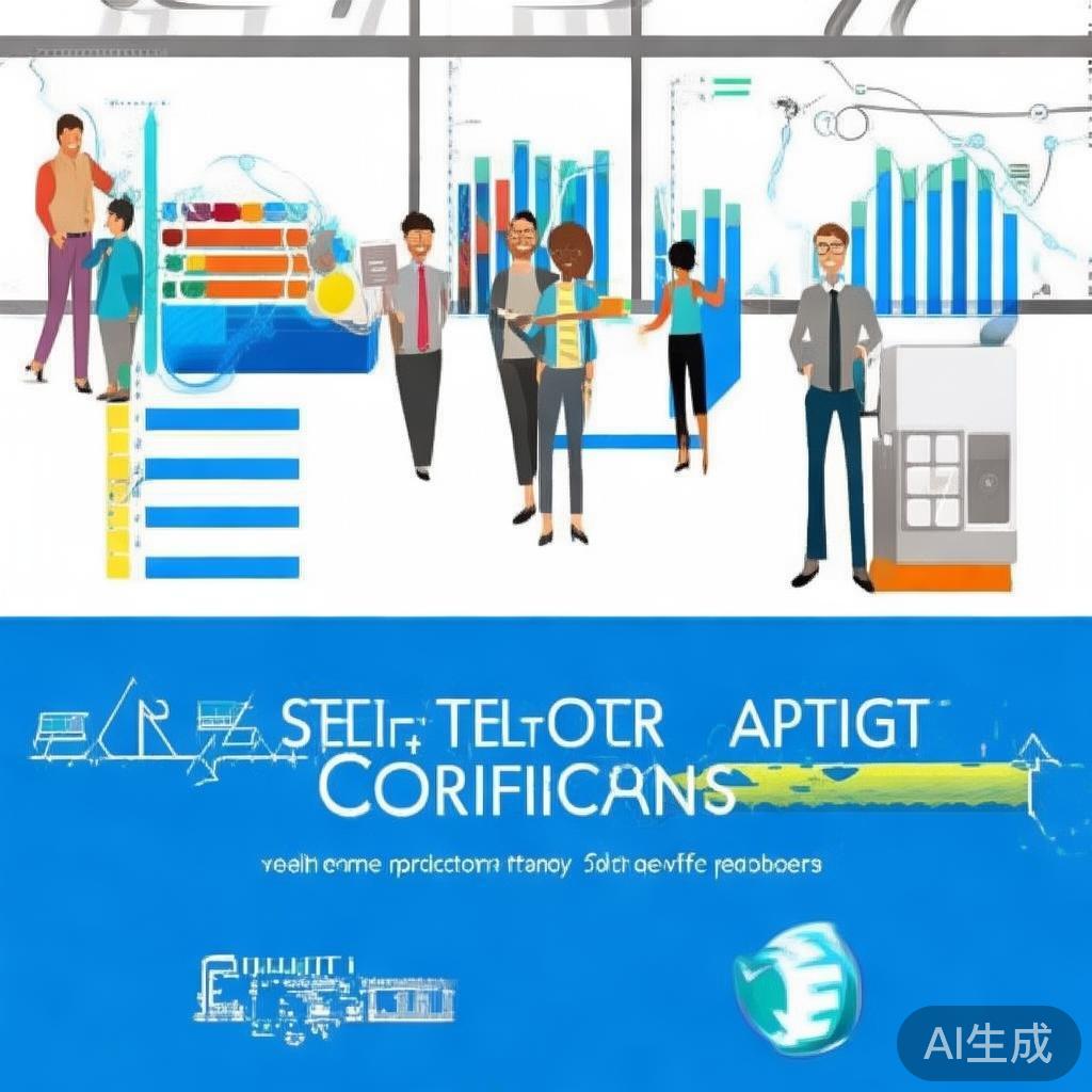 CE证书申请补贴，企业应该如何高效申请及享受政策红利