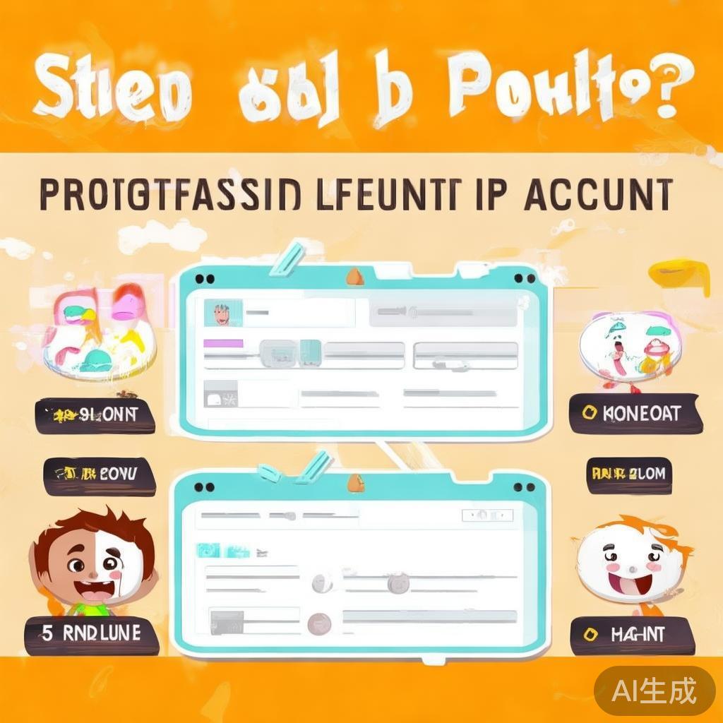 轻松上手，教你如何注册58同城账号