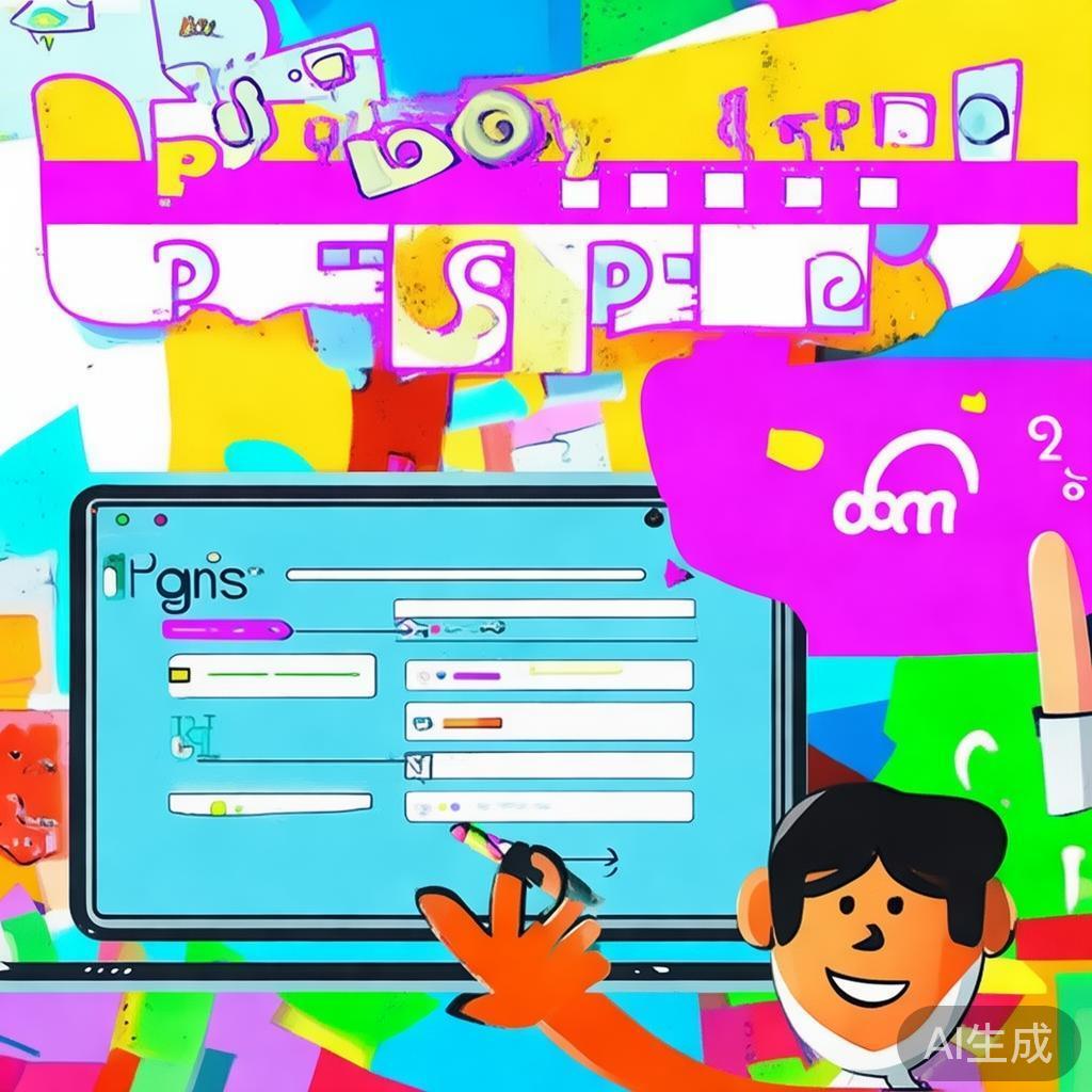 Photoshop注册指南，轻松开启创意之旅