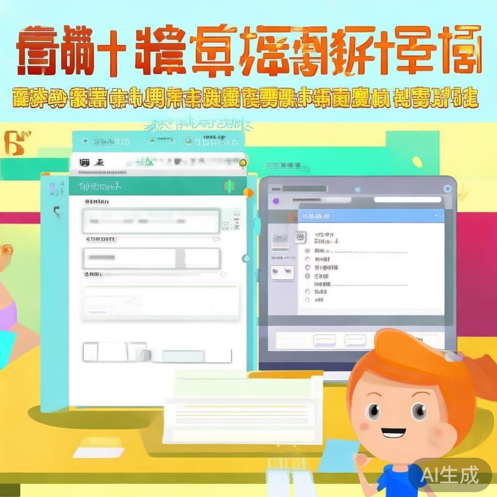 轻松上手，教你如何用邮箱注册微博账号