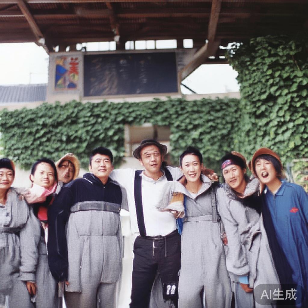 好，用户让我写一篇关于厦门丧葬补贴申请的文章，标题和内容都要写。首先，我需要明确用户的需求。他们可能需要一篇结构清晰、内容详实的文章，用于指导或申请相关补贴