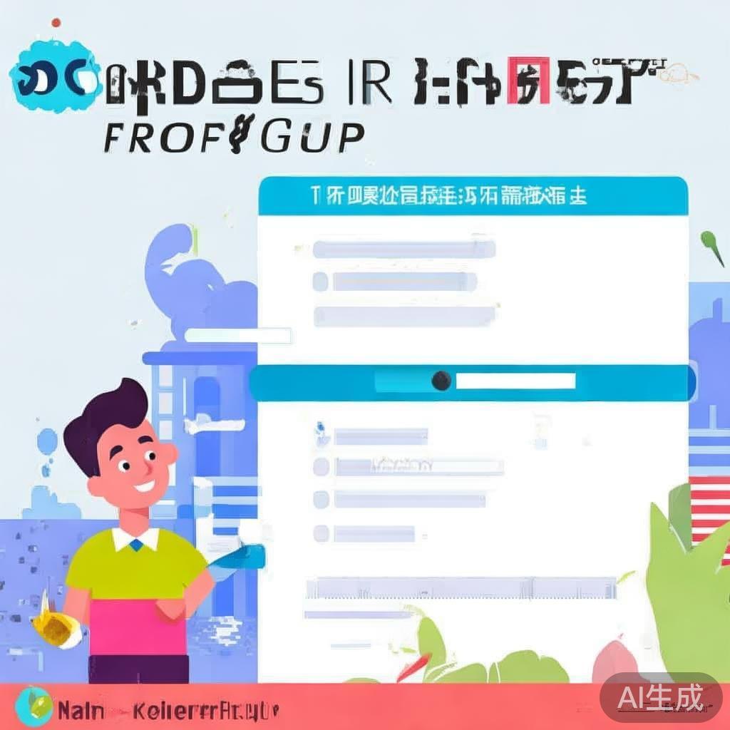 携程商家注册攻略，轻松开启您的在线旅游事业之旅