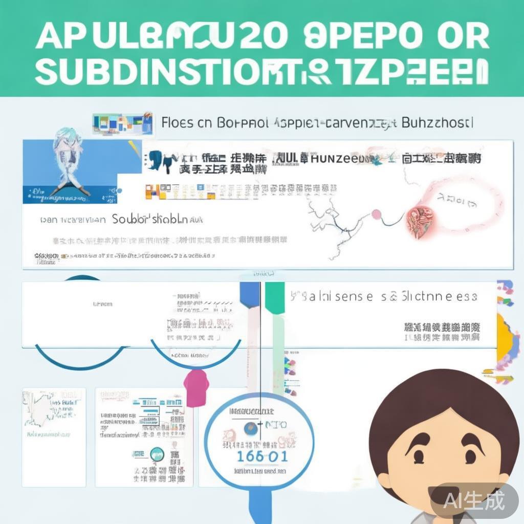 深圳补贴申请指南，如何高效获取资金支持