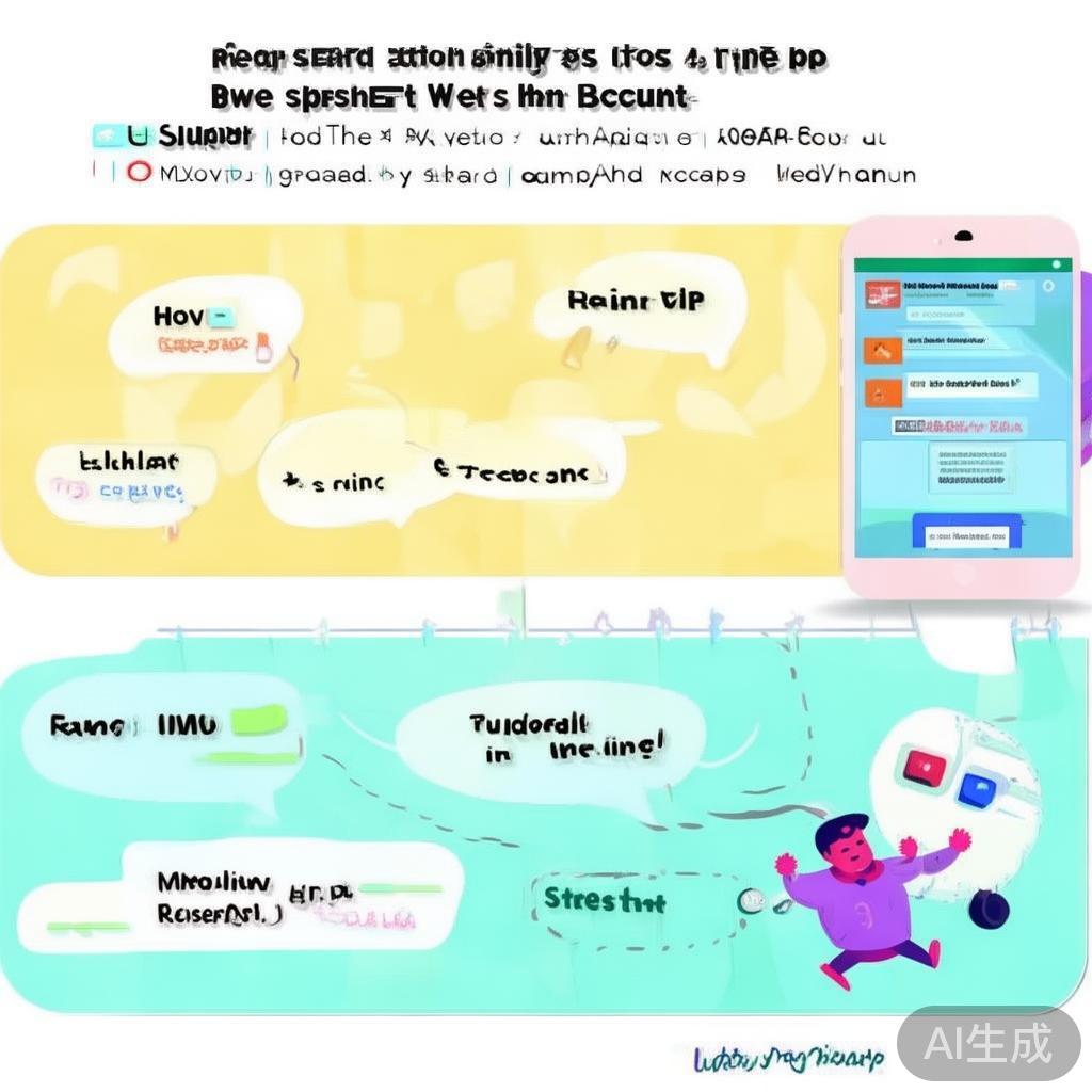 轻松上手，手机注册微信号全攻略