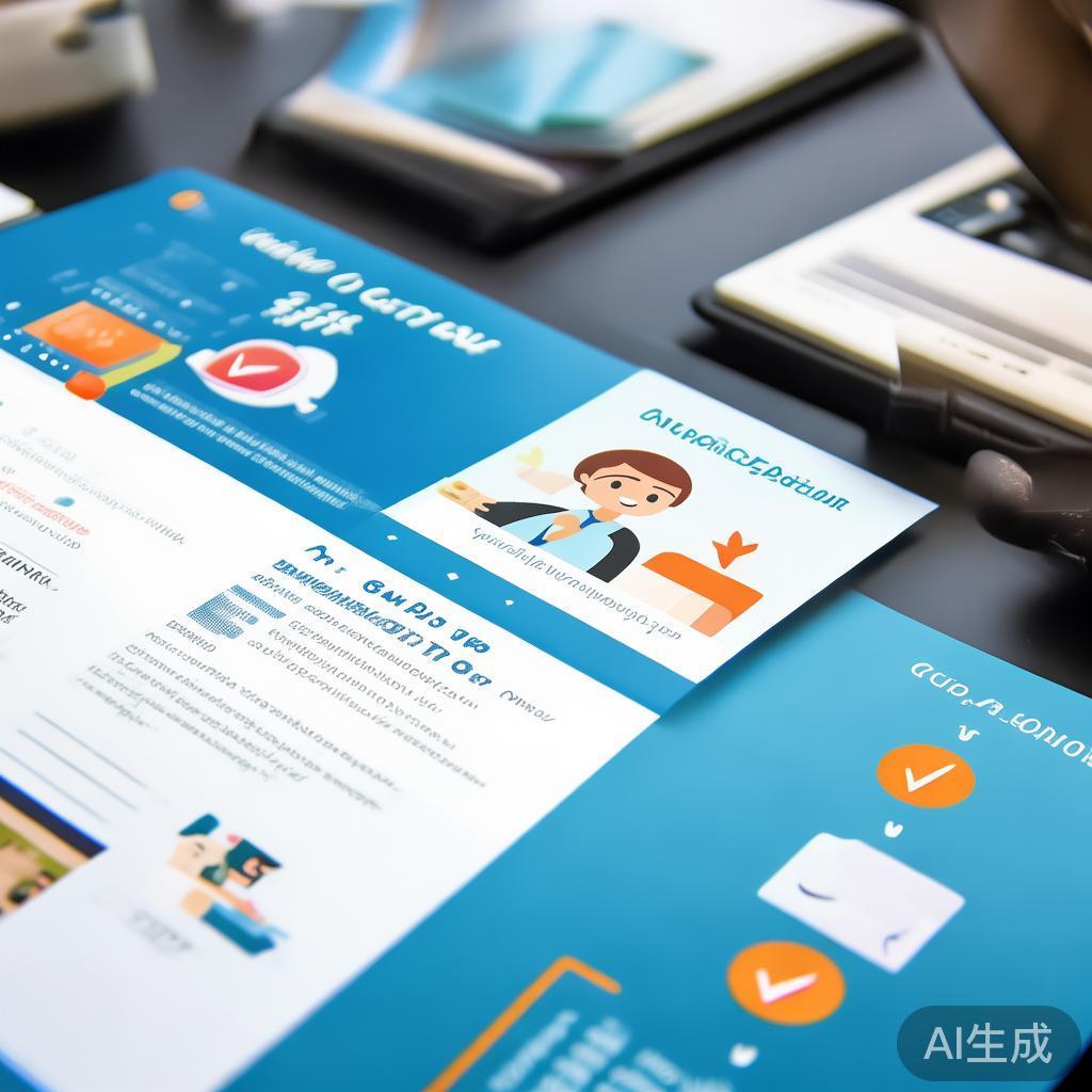 补贴申请入口全解析，如何轻松获取补贴支持