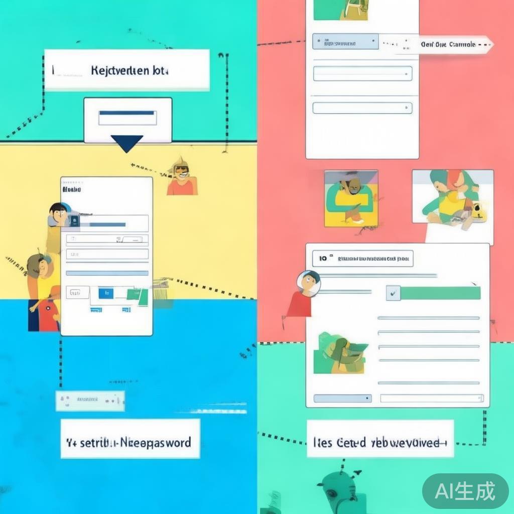 如何轻松注册Idea账户，详细指南及注意事项